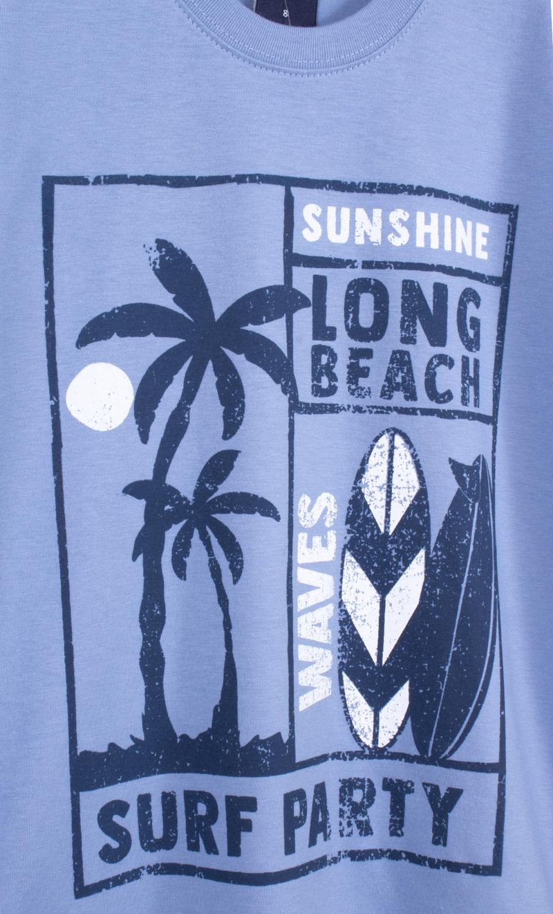 Mimo_V26J03082S_2S_2