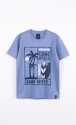 Mimo_V26J03082S_2S_1