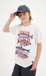 Mimo_V26J03332C_2C_1