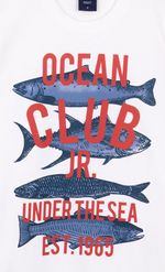 Mimo_V26J03332C_2C_3