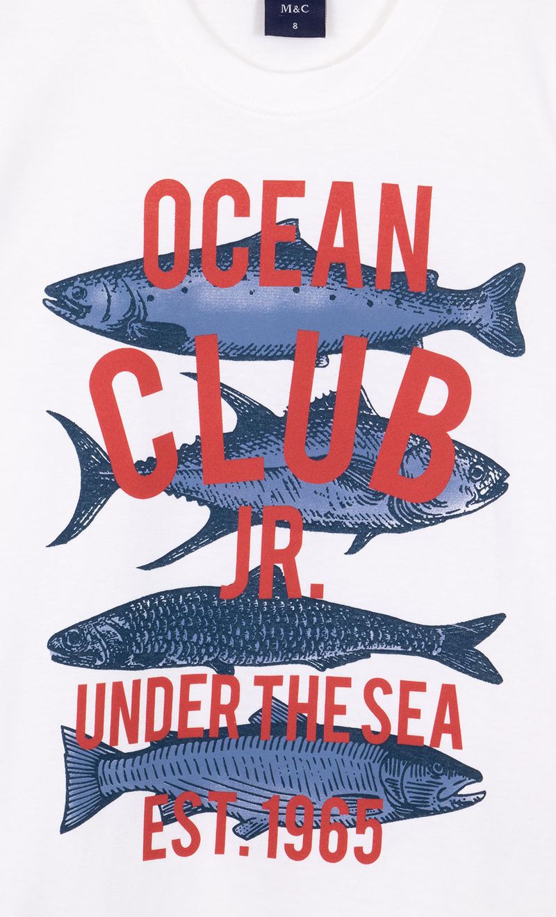 Mimo_V26J03332C_2C_3