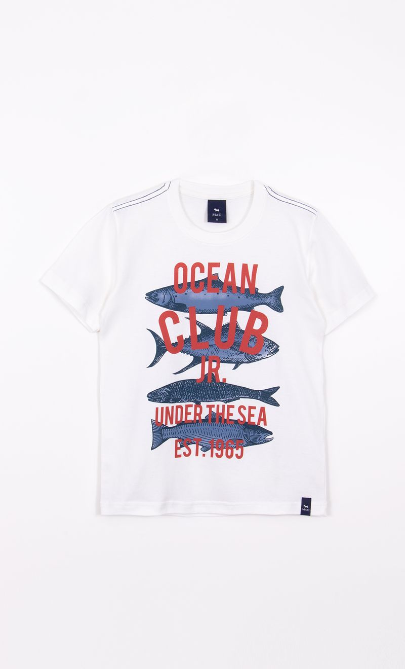 Mimo_V26J03332C_2C_2