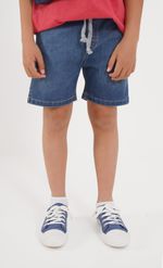 Mimo_V26J19041K_1K_1