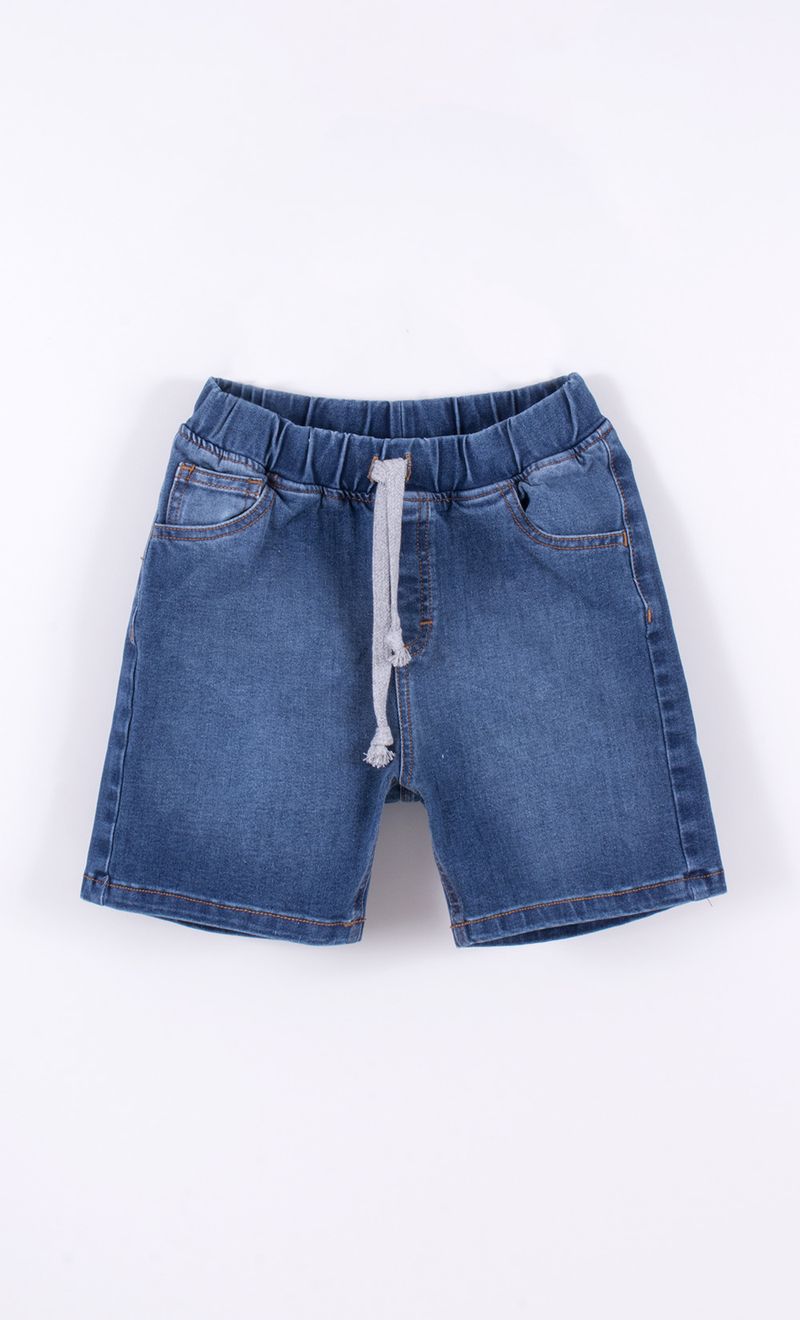 Mimo_V26J19041K_1K_2