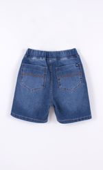 Mimo_V26J19041K_1K_4