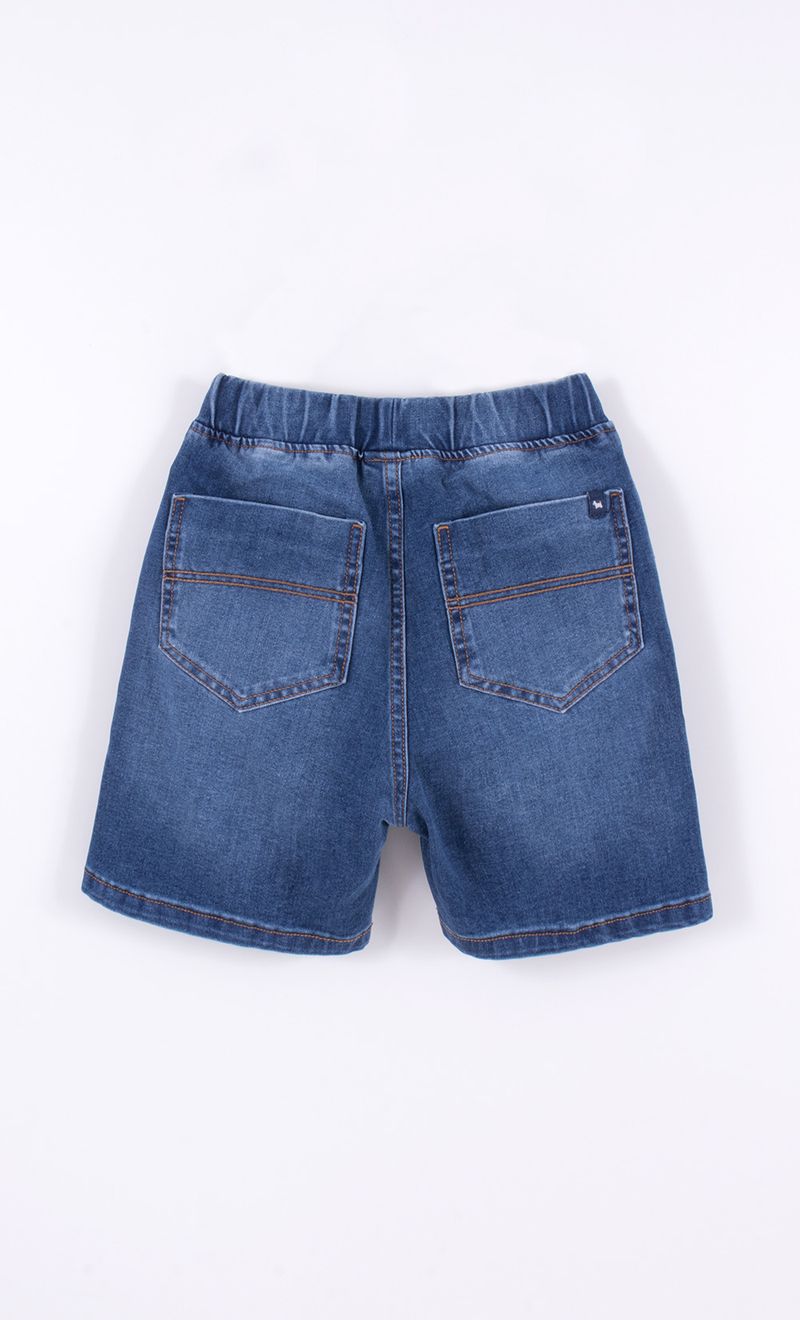 Mimo_V26J19041K_1K_4