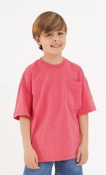 Mimo_V26J031338_38_1