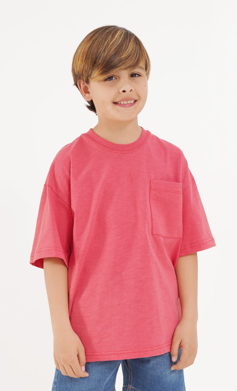 Mimo_V26J031338_38_1