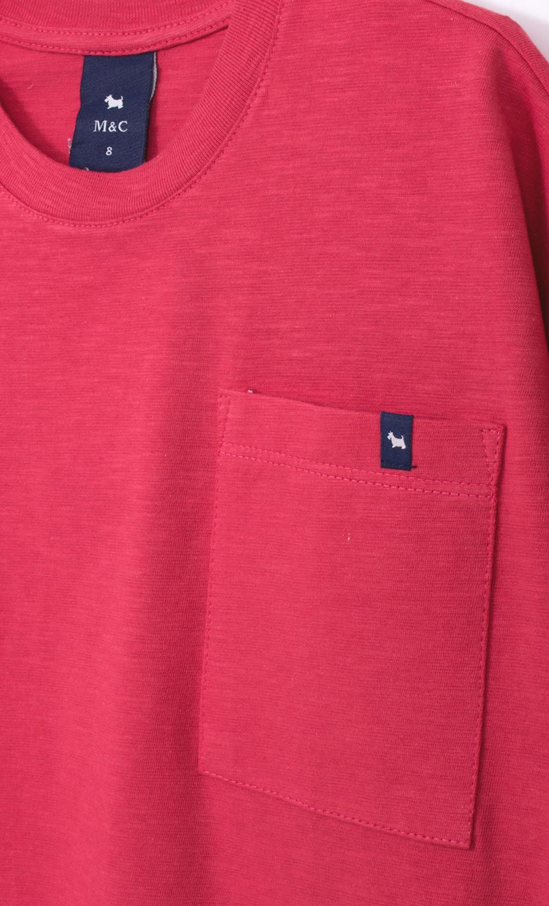 Mimo_V26J031338_38_3