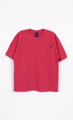 Mimo_V26J031338_38_2