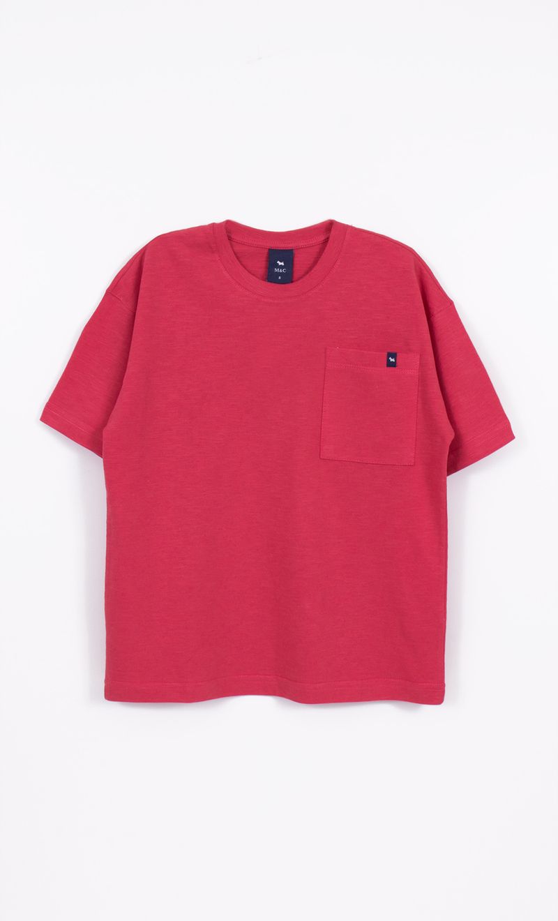 Mimo_V26J031338_38_2