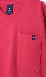 Mimo_V26J031338_38_3