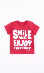 Mimo_V26M040338_38_2