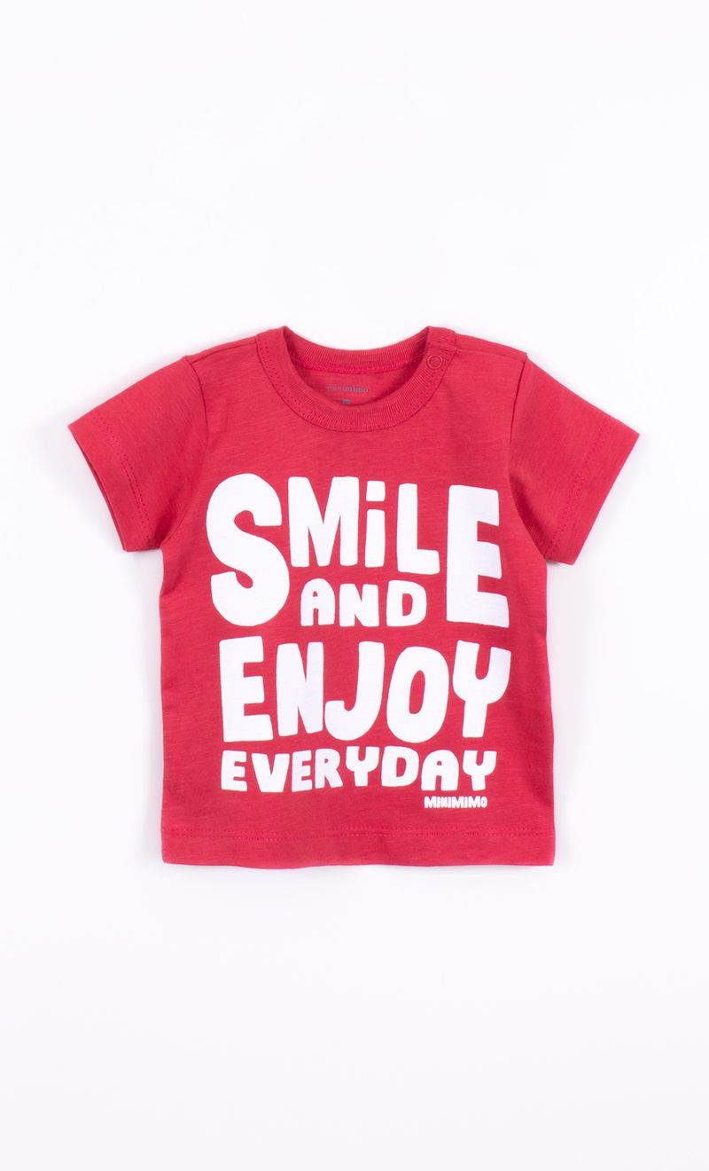 Mimo_V26M040338_38_2