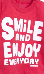 Mimo_V26M040338_38_3