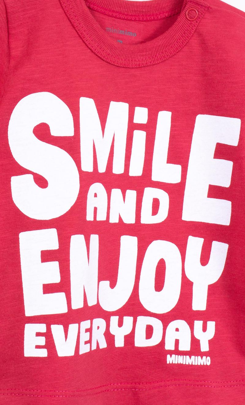 Mimo_V26M040338_38_3