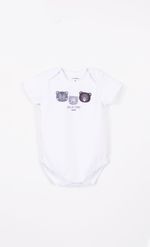 Mimo_V26M880401_01_1