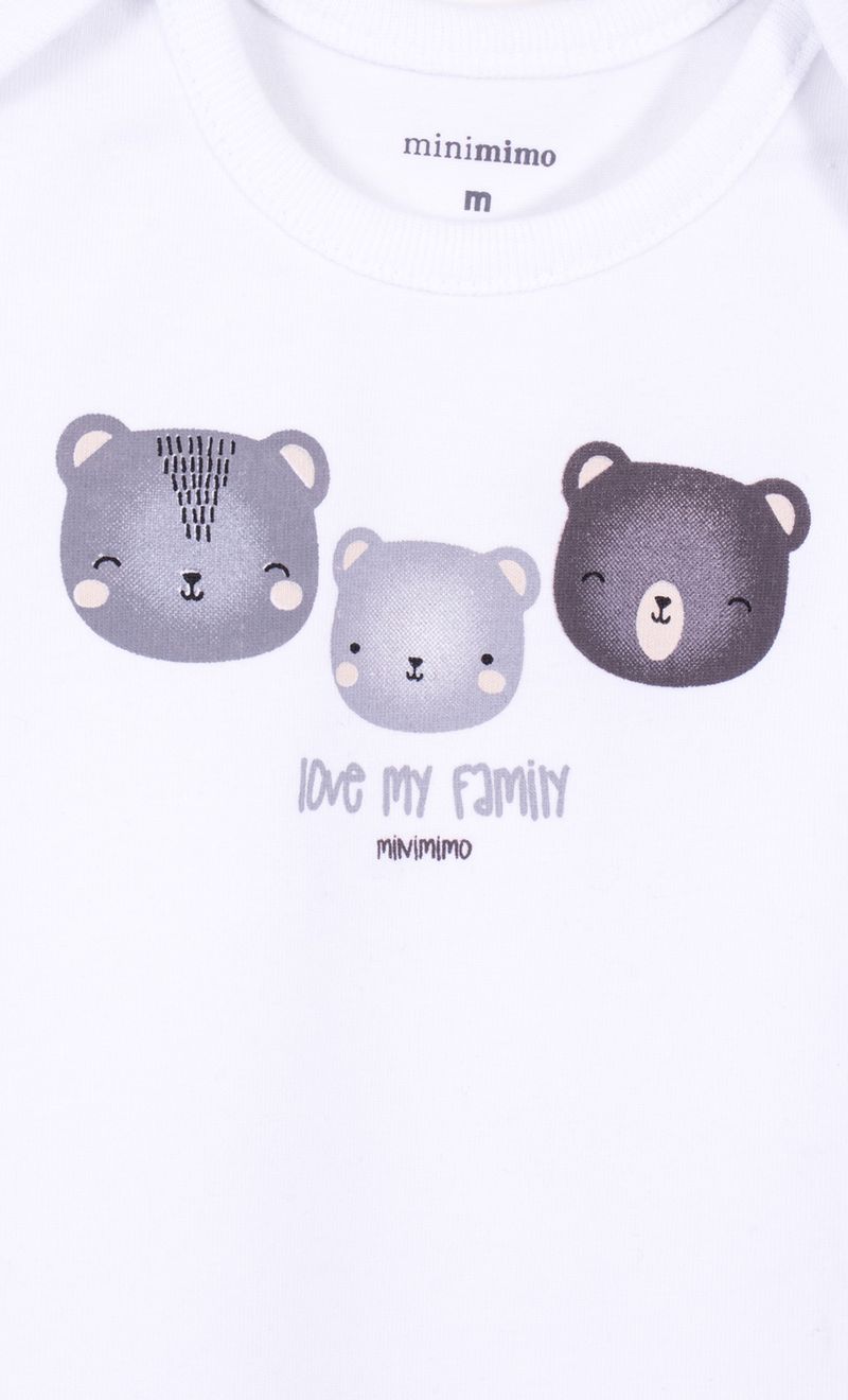 Mimo_V26M880401_01_3