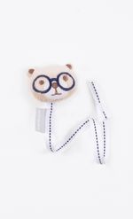 Mimo_V26Q07035Y_5Y_1