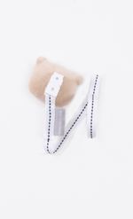 Mimo_V26Q07035Y_5Y_2