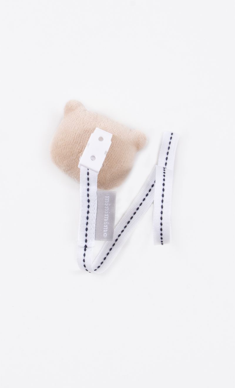 Mimo_V26Q07035Y_5Y_2