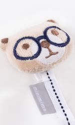 Mimo_V26Q07035Y_5Y_3