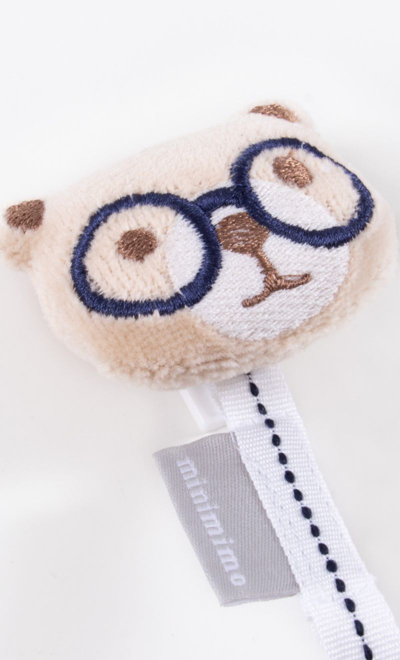 Mimo_V26Q07035Y_5Y_3