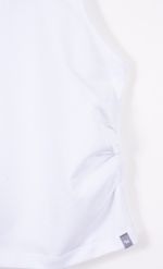 Mimo_V26J270701_01_3