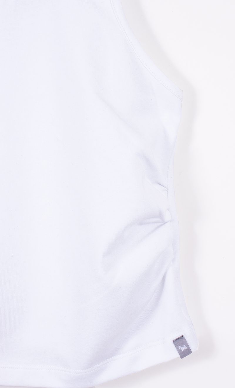 Mimo_V26J270701_01_3