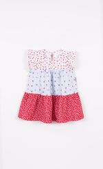 Mimo_V26M6008R7_R7_2