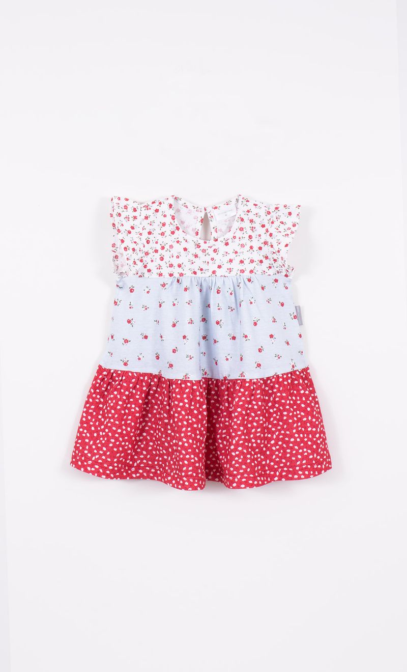 Mimo_V26M6008R7_R7_2