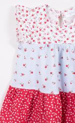 Mimo_V26M6008R7_R7_3