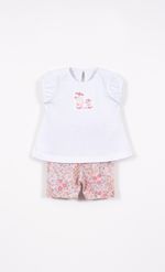 Mimo_V26M64062E_2E_1