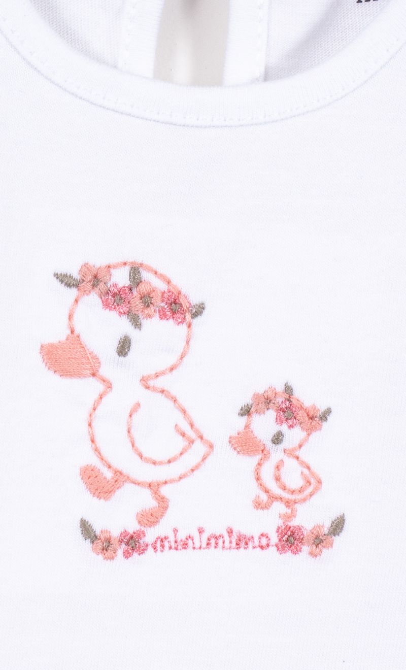 Mimo_V26M64062E_2E_3