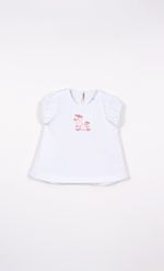 Mimo_V26M64062E_2E_4