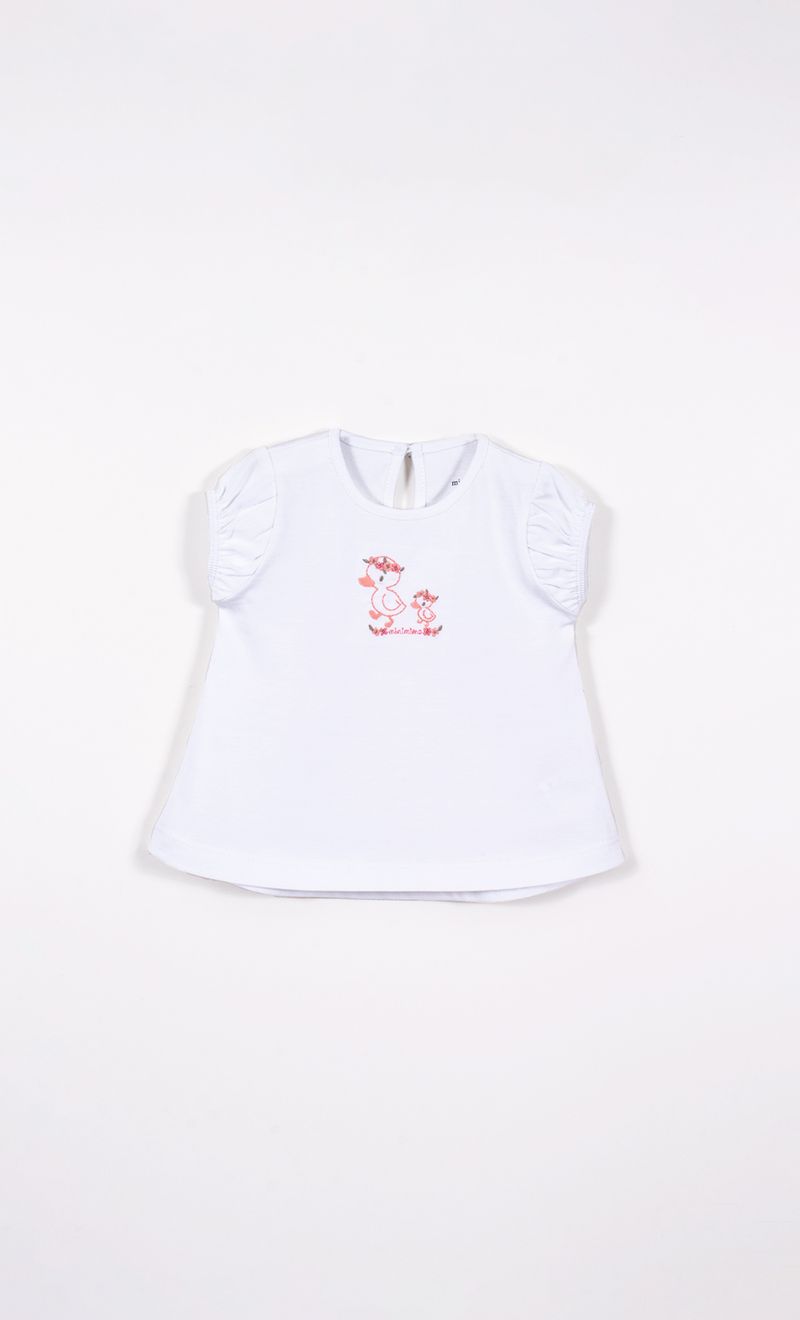 Mimo_V26M64062E_2E_4