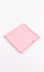 Mimo_V26Q73023O_3O_1