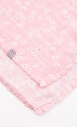 Mimo_V26Q73023O_3O_3