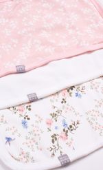 Mimo_V26Q220132_32_3