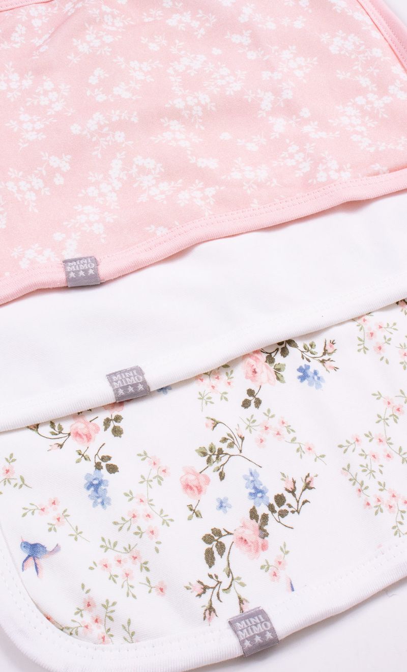 Mimo_V26Q220132_32_3