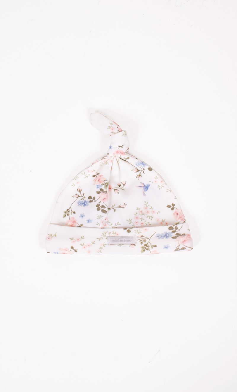 Mimo_V26Q630532_32_2