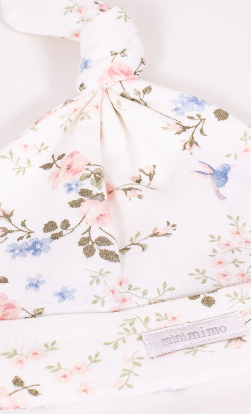 Mimo_V26Q630532_32_3