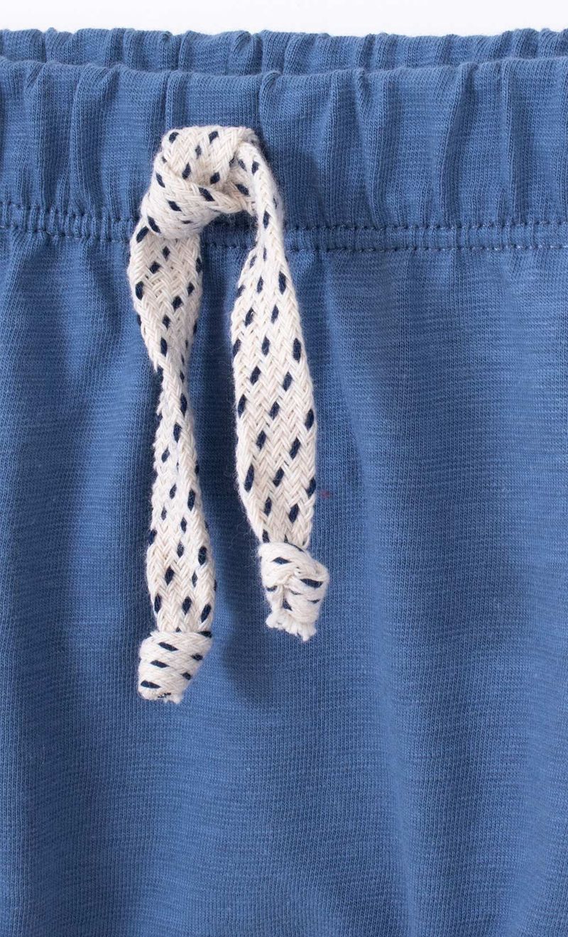 Mimo_V26M19071W_1W_2