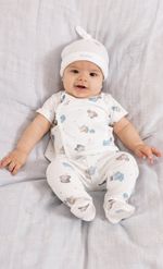 Mimo_V26M210212_12_1