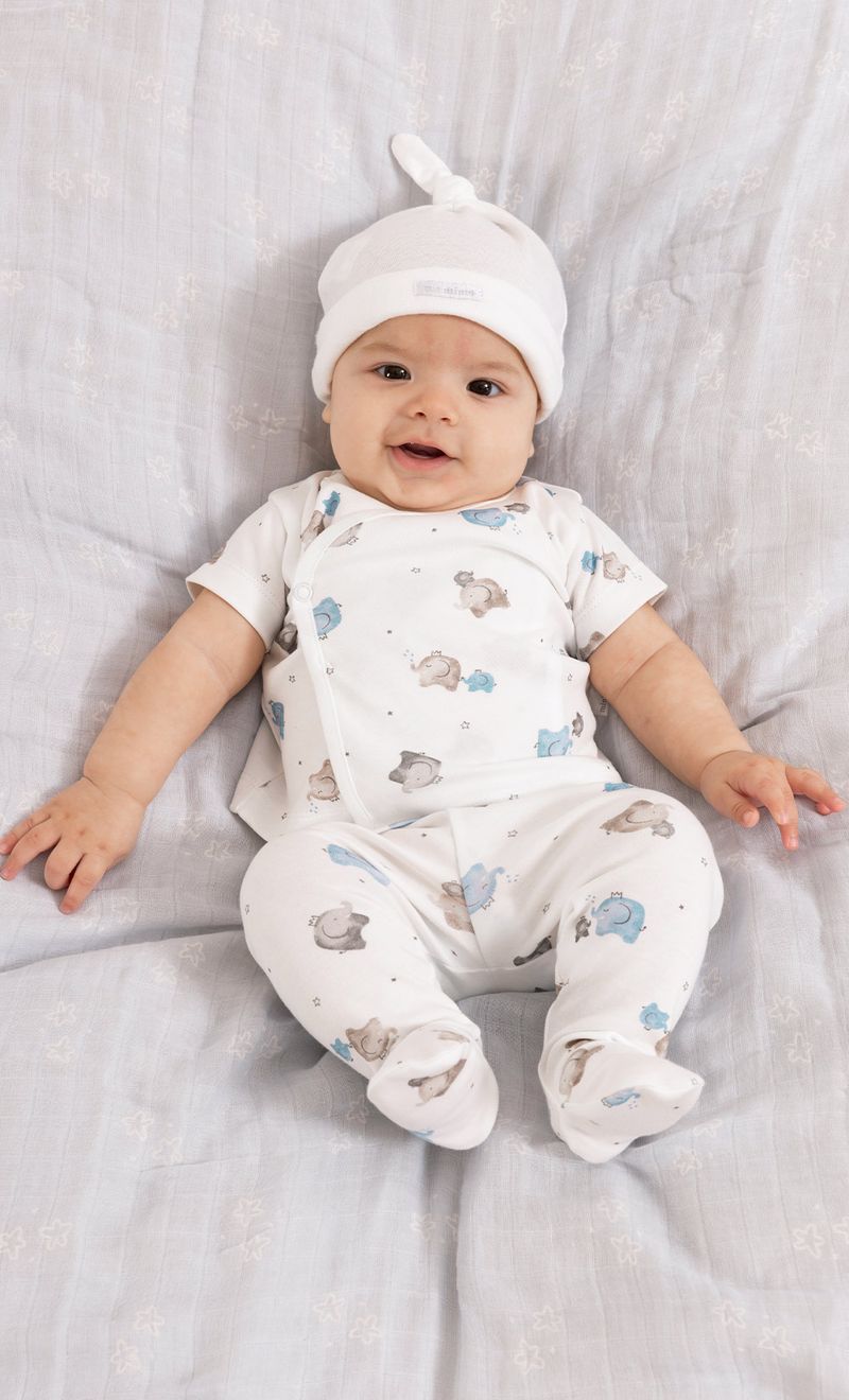 Mimo_V26M210212_12_1