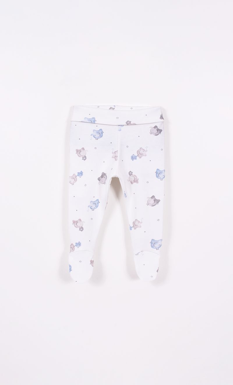 Mimo_V26M210212_12_2