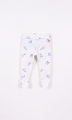 Mimo_V26M210212_12_2