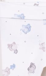 Mimo_V26M210212_12_3