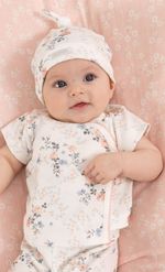 Mimo_V26M320232_32_1