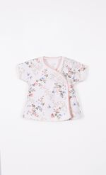 Mimo_V26M320232_32_2